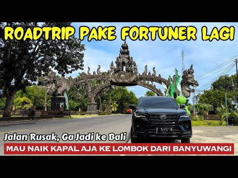 Jakarta Indonesia To Bali
