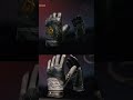 у разработчиков нету идей... #standoff2 #подпишись #gaming #рекомендации #веля #мем