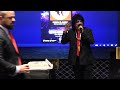 NO MONEY, NO LIFE. MONEY FOR ALL. Prof. SIDHIC MOHAMMED, European Digital University US