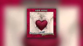 Aşık Sefai - Hızırdır Girdi Düşüme