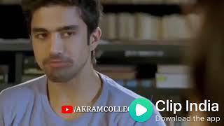 Chocolate Day Status