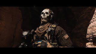 call of duty 2 skills assassin's