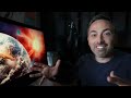 What if a star explodes near Earth?