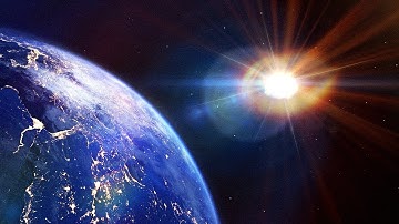 What if a star explodes near Earth?