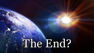 What if a star explodes near Earth?