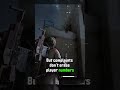 Is ARC Raiders Dying? #ARCRaiders #PlayerCount #DayZComparison