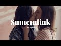 Ets  sumendiak official feat buhos