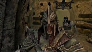 "Oh God.... Oh Noo......Oh God No!!!!!!" screenshot 4