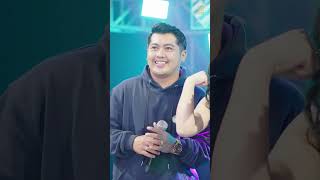 DIKE SABRINA feat. DELVA IRAWAN - TRESNO TEKANE MATI | New Version | OM SERA (Official Music Video)