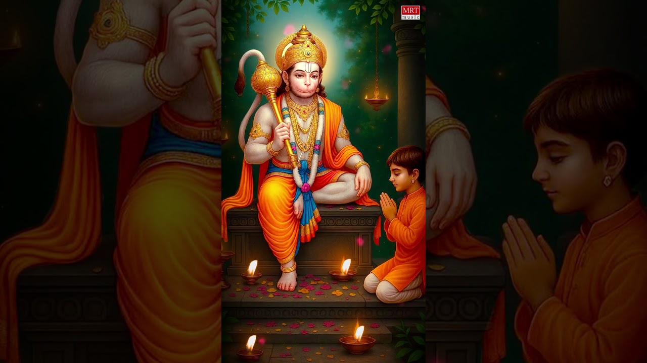 #KaariyaSiththiUndam