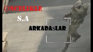 Csgo Ninja Defuse - Bmosc.