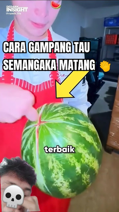 Download lagu Begini cara cek semanga yang mudah dan gampang.. 😱 #shorts