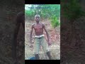JICHO LA MIUJIZA