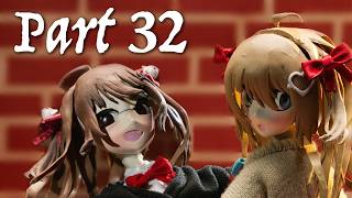 547...YAAAAAAAAAAAAAAAAAAAAAAAAAAAAAAAAAAAAAAAAAAA... | NEURO TWINS ANIMATION STREAM PART 32