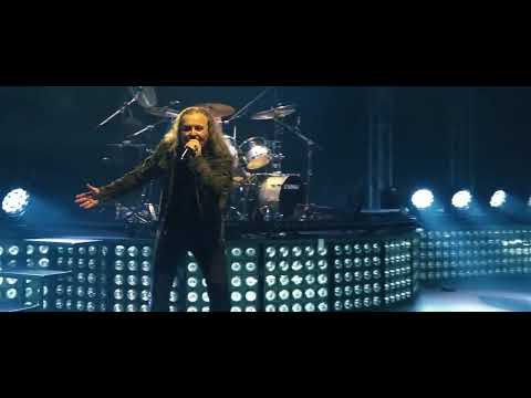 KABÁT - Za