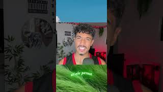 Video COMPLETO⬇️