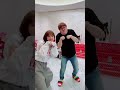 本田翼とヒカキンが通ります #Shorts #TikTok #通ります