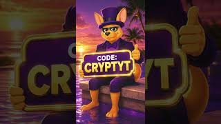 Roobet Promo Code CRYPTYT - Bonus Code Tutorial and Sign Up Guide