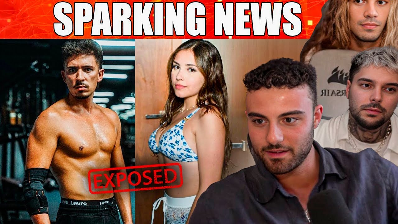 WINDOH REAGE ÀS NOVAS NOTICIAS DA TUGA! ' NUMEIRO MANDA MAIS UMA BOCA PARA TIAGOVSKI! C/ RAFA E GON