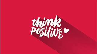 Positivo - Simon La letra (Dayvi Remix)