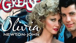 👱‍♀️ Olivia Newton-John, star de "Grease" est décédée à l'âge de 73 ans, dernier hommage