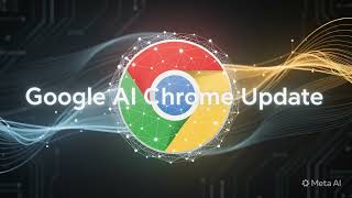 Gemini in Chrome 2026 | The Smart Browser Revolution