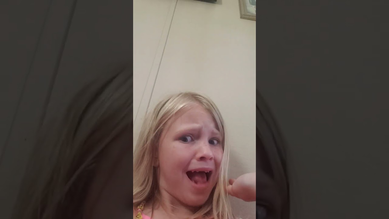 august-16-2022-youtube