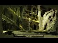 first day of beta on the Monk - Monsters and Memories Beta