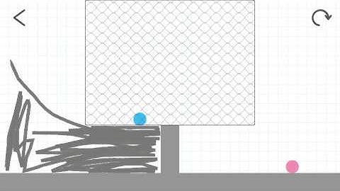 我過了Brain Dots的第58關！ http://braindotsapp.com #BrainDots #BrainDots_s58
