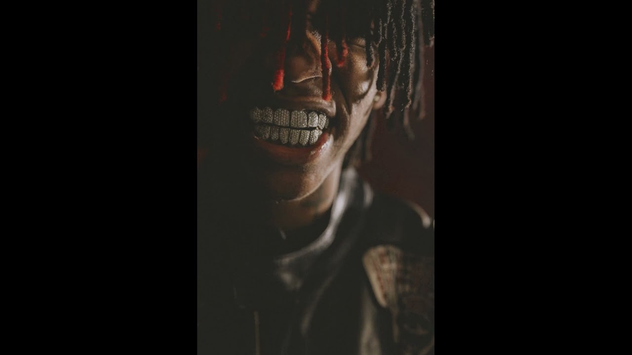 [Free] Dc The Don  Type Beat "trip to rio"