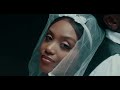 Grace Zola - Casei (Official Music Video)