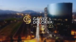 Celebramos 20 años de historia Celebramos 20 años de historia