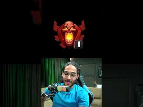 تا حالا تا کدوم لیگ تو کلش آف کلنز رفتید کلش گیم بازی کلش اف کلنز گیمر استریم حجت استراتژی