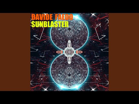 Watch Sunblaster on YouTube Watch Sunblaster on YouTube