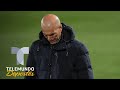 Los nombres que suenan para sustituir a Zidane | Telemundo Deportes