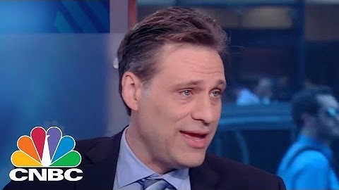 Improv Group Four Day Weekend