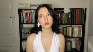 Hiçbir Başarımı Hak Etmiyorum Düşüncesi İmposter Sendromu