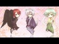 Kamisama Hajimemashita Season 2 Soundtrack