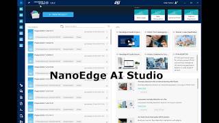 Let's go outside with portable sensors - Drive Recorder + Accelerometer (2)