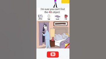 Comment Kro #punjabisong #quiz #quiztime #music #facts #shorts #trendingreels #reels #amazing #gym