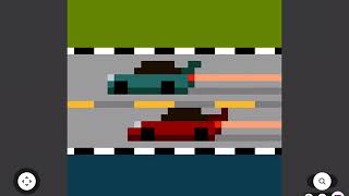 Pixel Studio (iOS): Open/Save images from Files app & iCloud screenshot 4