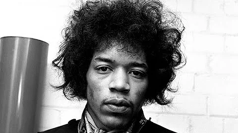 Chi è il cantante morto soffocato dal suo stesso vomito?