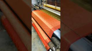 Amazing Banarasi Saree Making Process #banarasi #banarasisaree #jacquardsaree #sareemaking