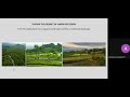 01 Tracing the Journey of Landscape Architecture Part 1
