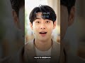 이제 코딩 배워서 뭐 하냐고요? (1년 뒤 후회 안 하려면) #shorts
