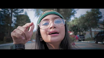 Princess Thea ✪  - Prinsesa (Official Music Video ) LC Beats