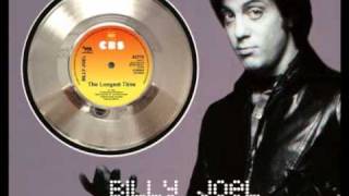 Watch Billy Joel The Prime Of Your Life video
