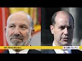 CBC Windsor News: May 28, 2026