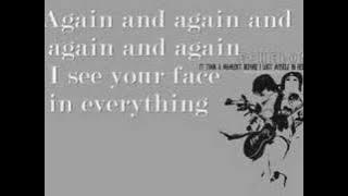 30 Seconds To Mars - Echelon [Lyrics]
