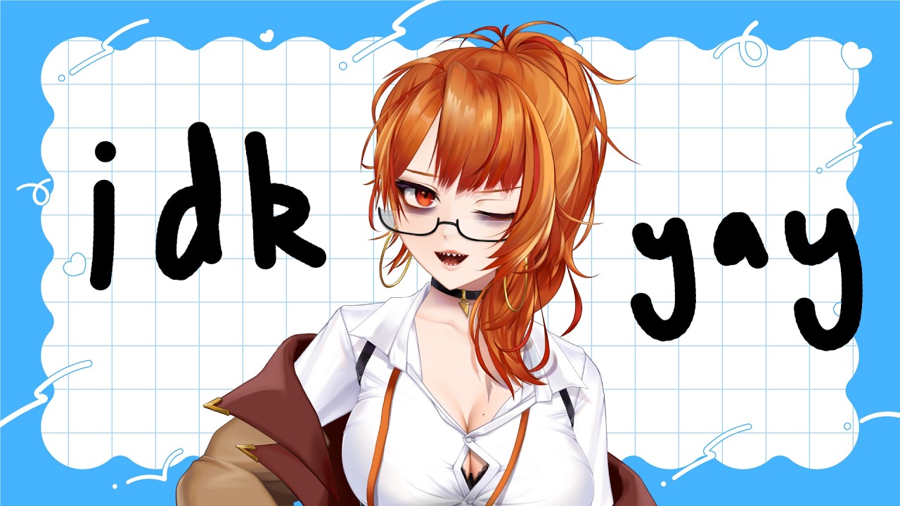 Playing things and rambling it's a Monday you know the drill - a series of yap + games